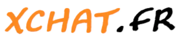 xchat.fr Xchat.fr